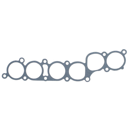 Permaseal Manifold Gasket - MG0060