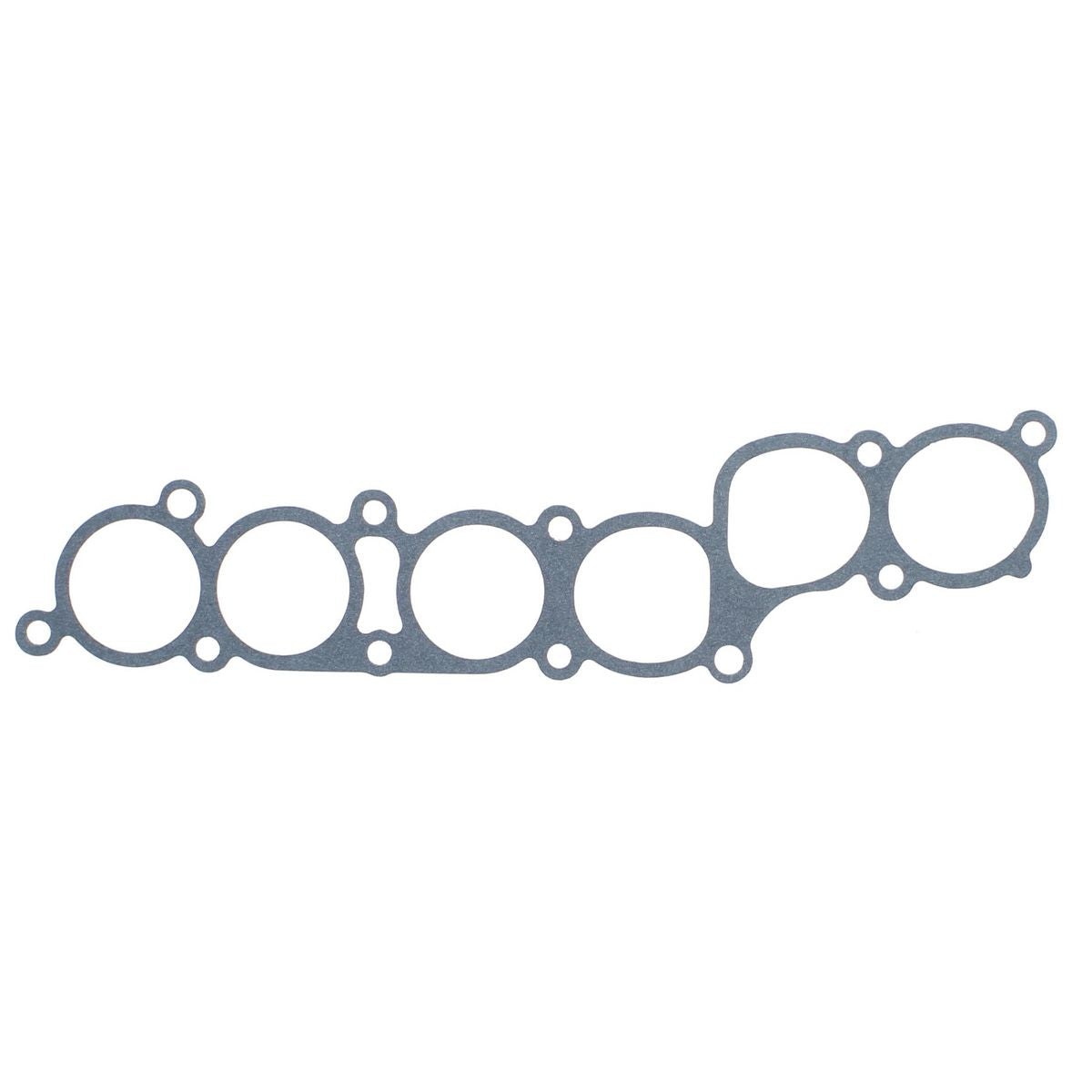 Permaseal Manifold Gasket - MG0060