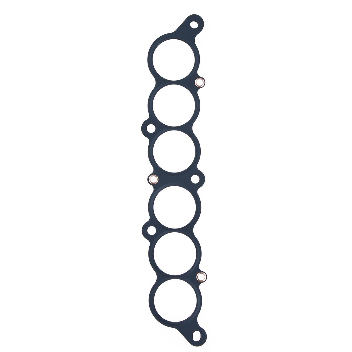 Permaseal Inlet Plenum Gasket - MG3378