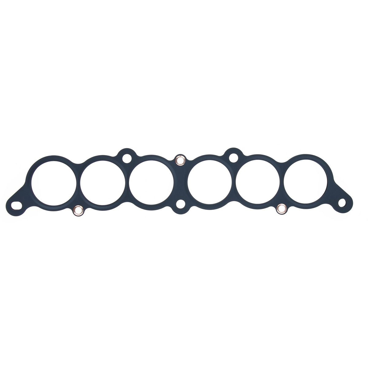 Permaseal Inlet Plenum Gasket - MG3378