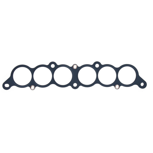 Permaseal Inlet Plenum Gasket - MG3378