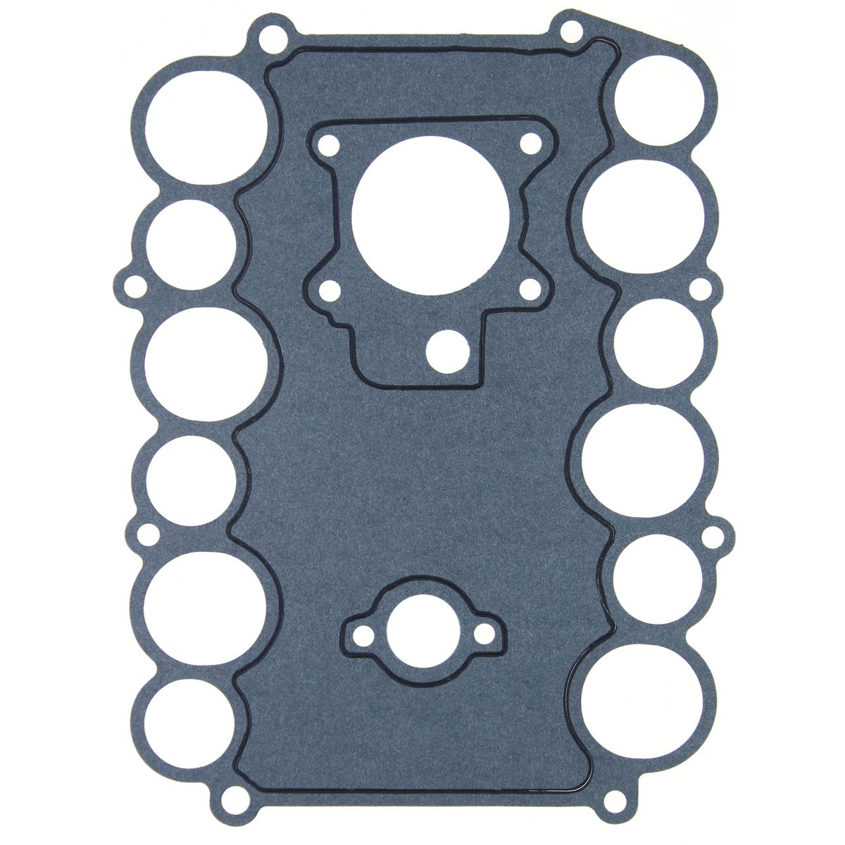 Permaseal Inlet Plenum Gasket - MG3420