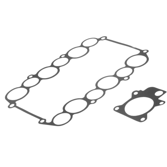 Permaseal Inlet Plenum Gasket - MG3420