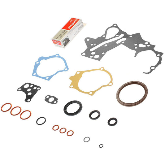 Permaseal Conversion Gasket Set - EV550