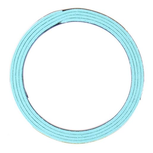 Permaseal Exhaust Flange Gasket - EPG023