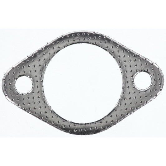 Permaseal Exhaust Flange Gasket - JE913