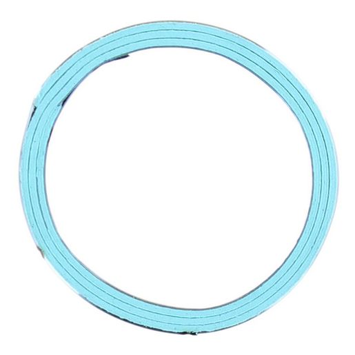 Permaseal Exhaust Flange Gasket - EPG034