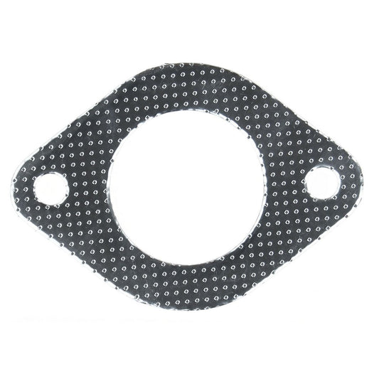 Permaseal Exhaust Flange Gasket - JF105