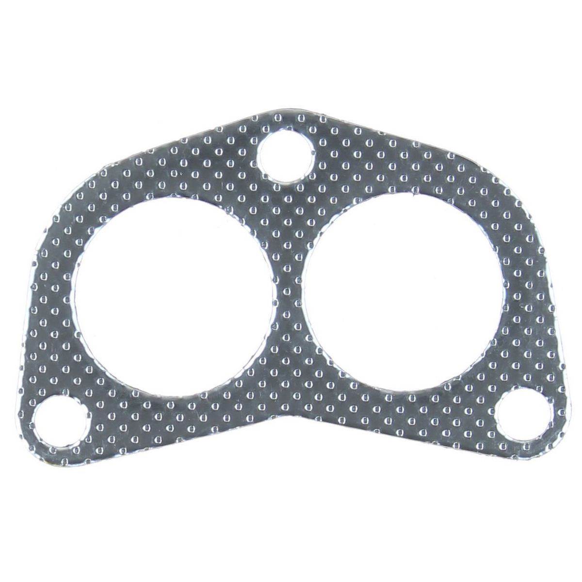 Permaseal Exhaust Flange Gasket - JE901