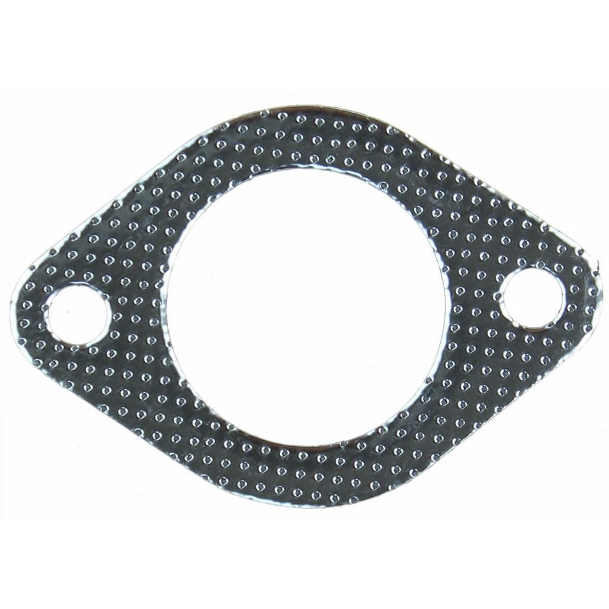 Permaseal Exhaust Flange Gasket - JE291