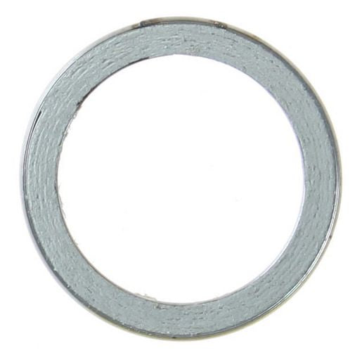 Permaseal Exhaust Flange Gasket - JE012