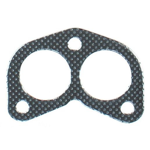Permaseal Exhaust Flange Gasket - JE016
