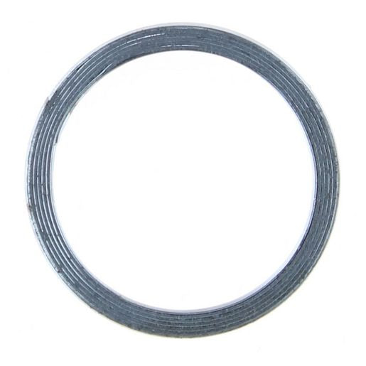 Permaseal Exhaust Flange Gasket - JE017