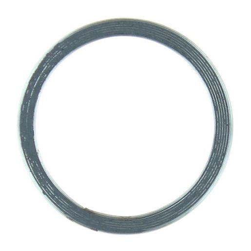 Permaseal Exhaust Flange Gasket - JE023