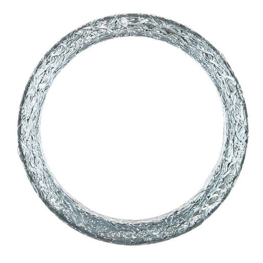 Permaseal Exhaust Flange Gasket - KK243