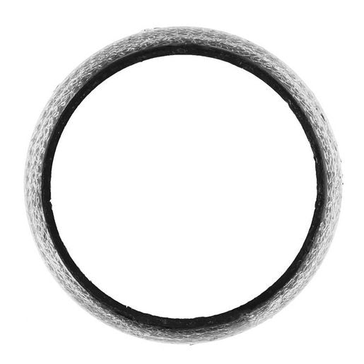 Permaseal Exhaust Flange Gasket - EPG035