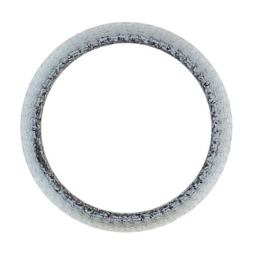 Permaseal Exhaust Flange Gasket - EPG015