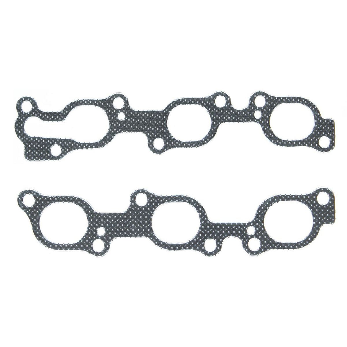 Permaseal Exhaust Manifold Gasket - MS3239