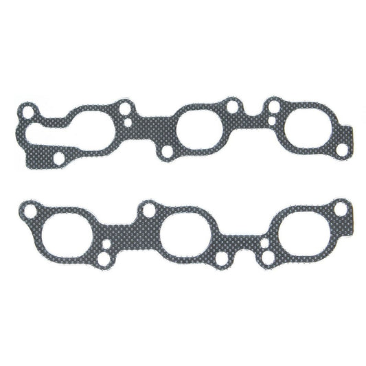 Permaseal Exhaust Manifold Gasket - MS3239