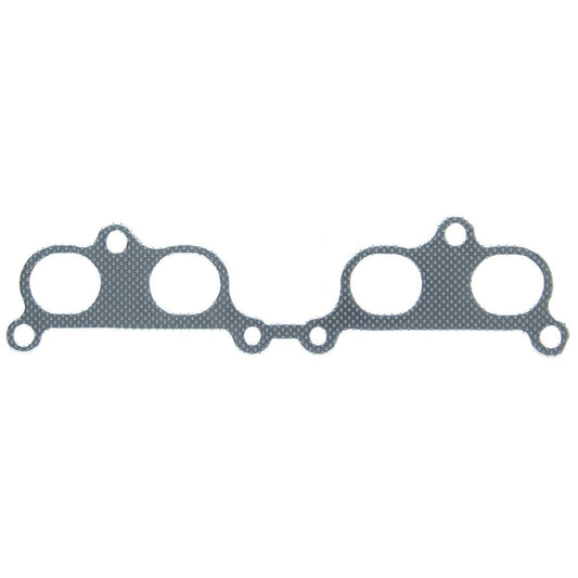 Permaseal Exhaust Manifold Gasket - MG3022