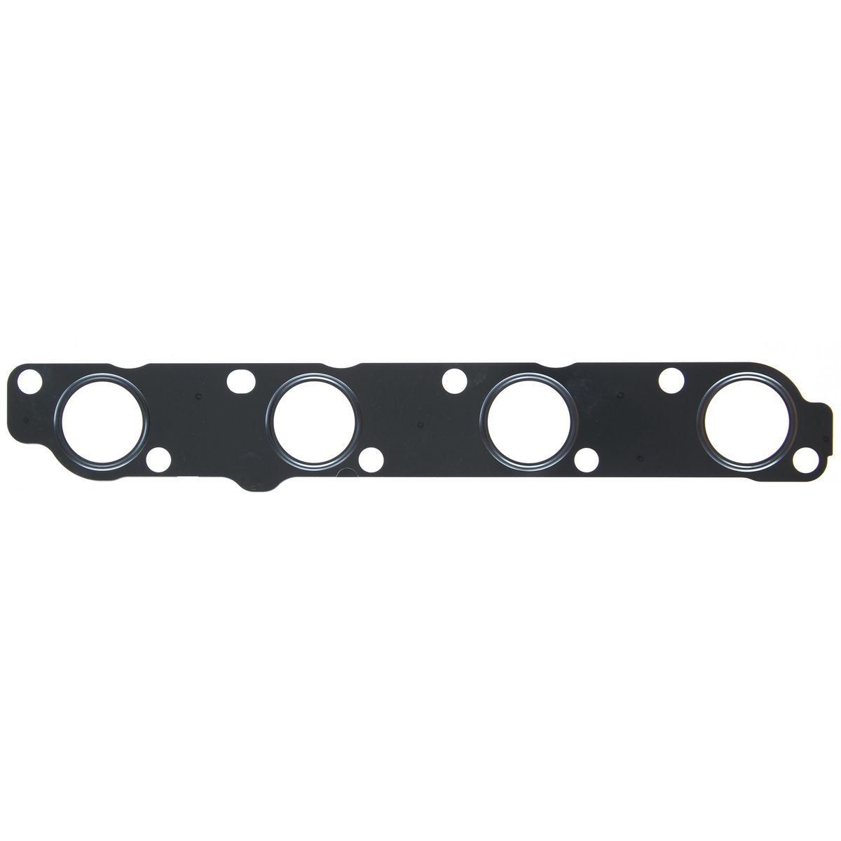Permaseal Manifold Gasket - MG3337