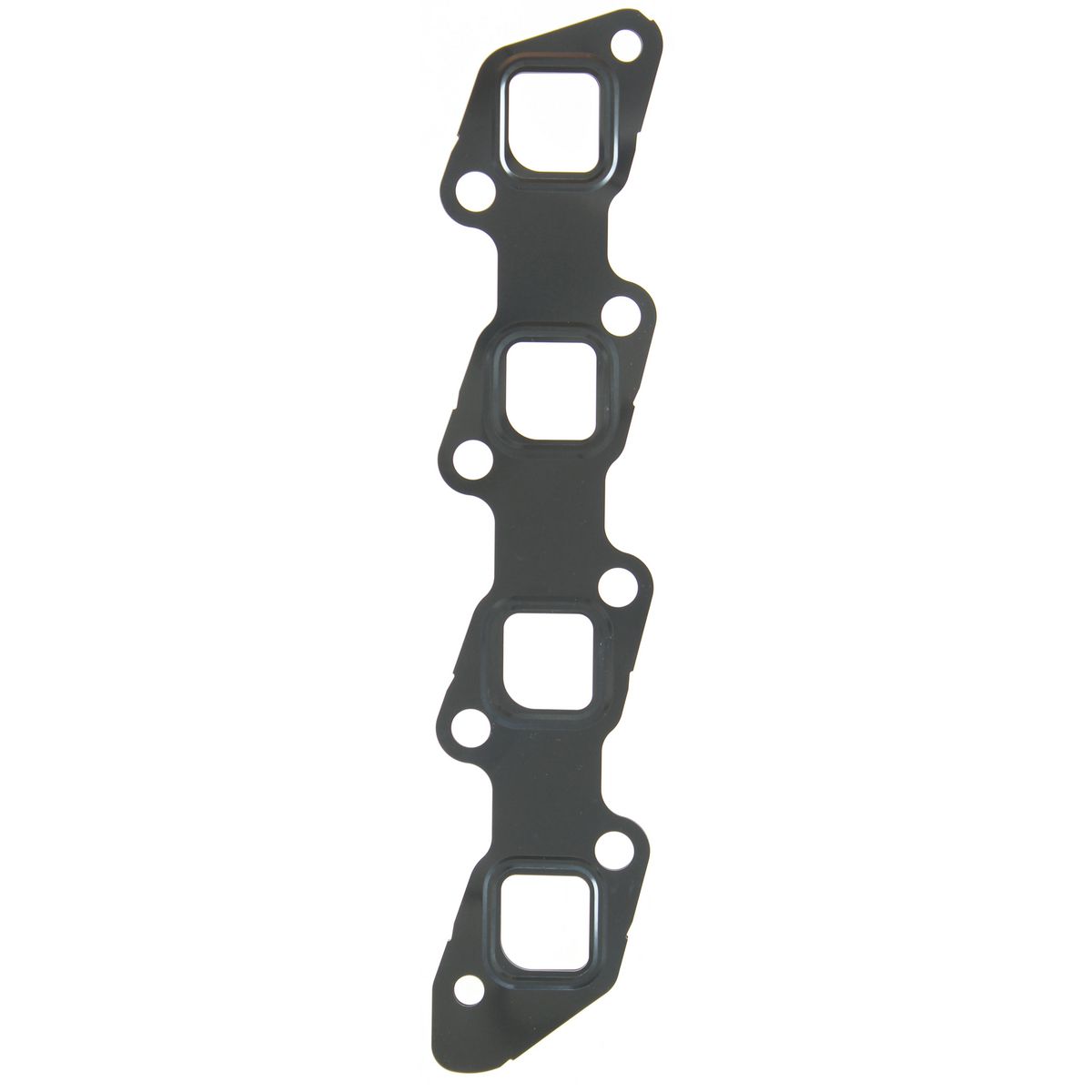Permaseal Exhaust Manifold Gasket - MG3528