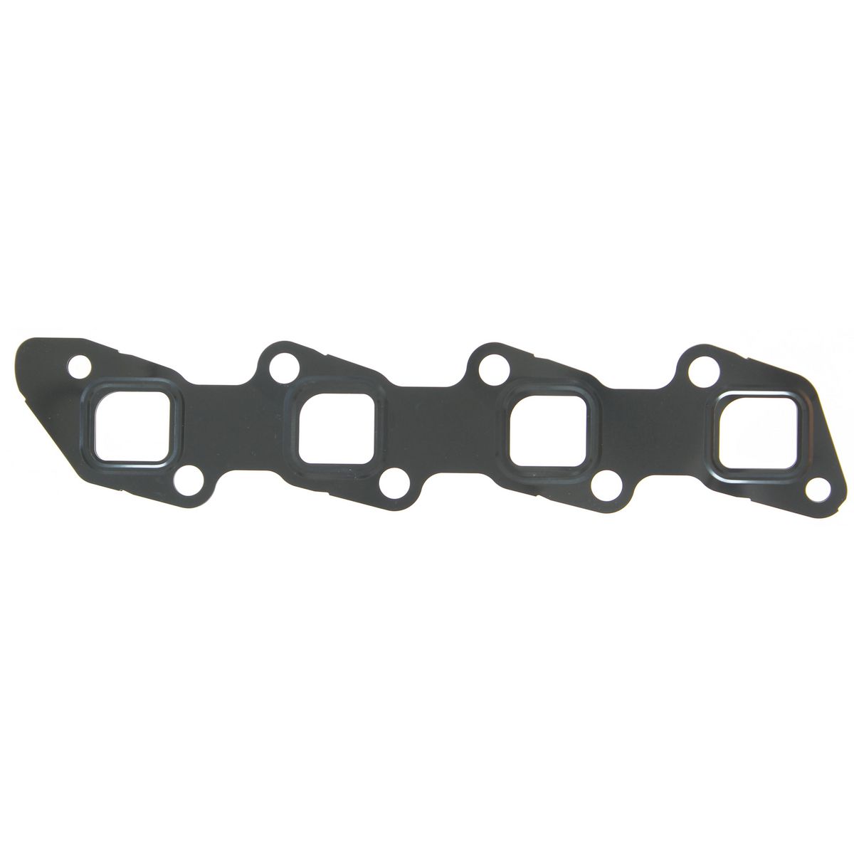 Permaseal Exhaust Manifold Gasket - MG3528