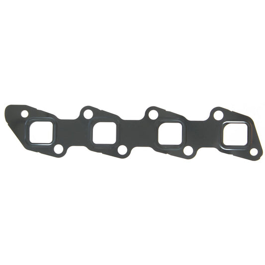 Permaseal Exhaust Manifold Gasket - MG3528