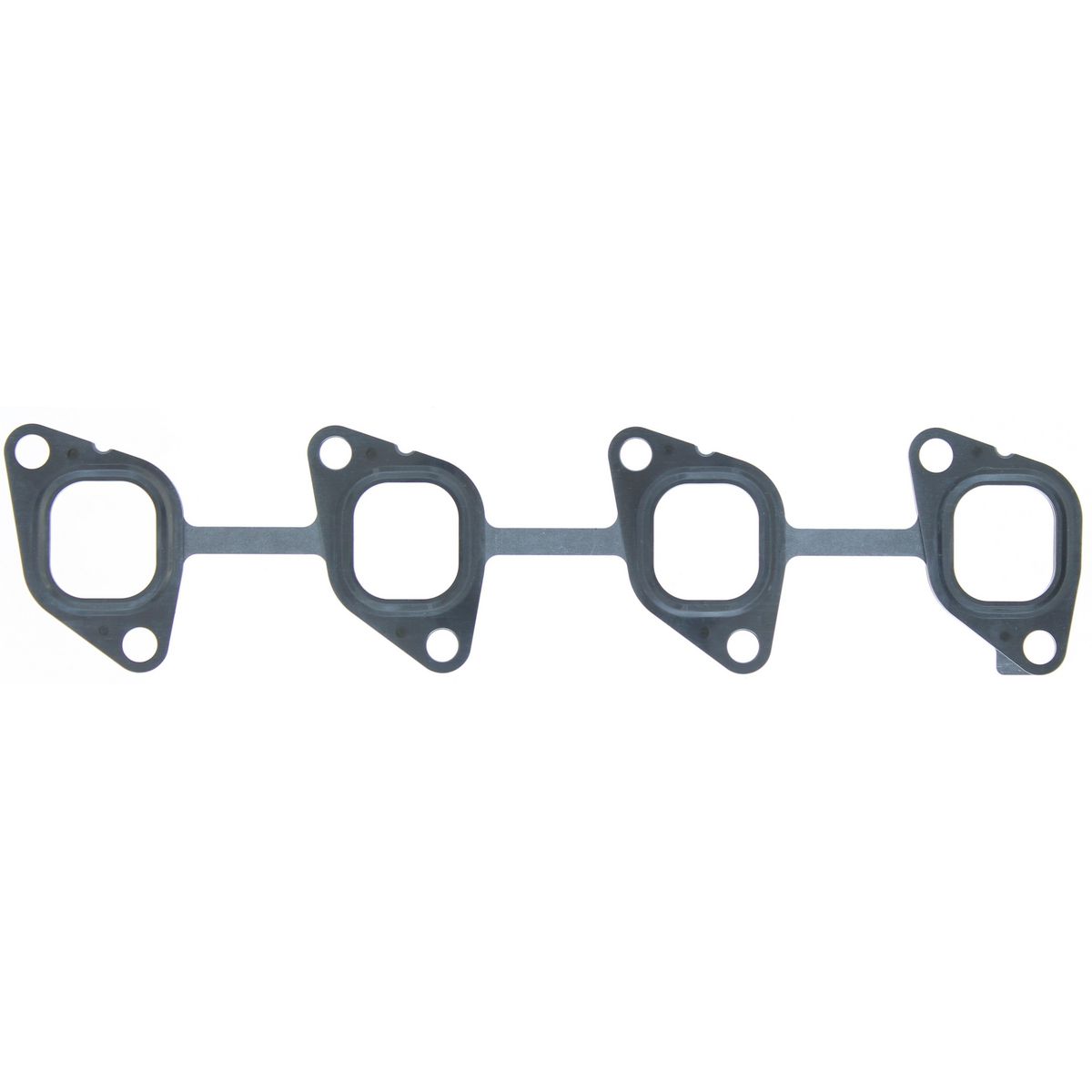 Permaseal Exhaust Manifold Gasket - MG3424