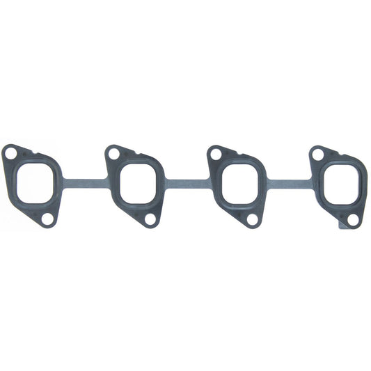 Permaseal Exhaust Manifold Gasket - MG3424