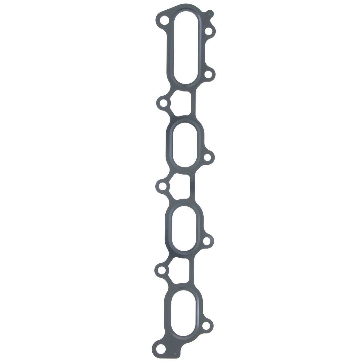 Permaseal Exhaust Manifold Gasket - MG3757