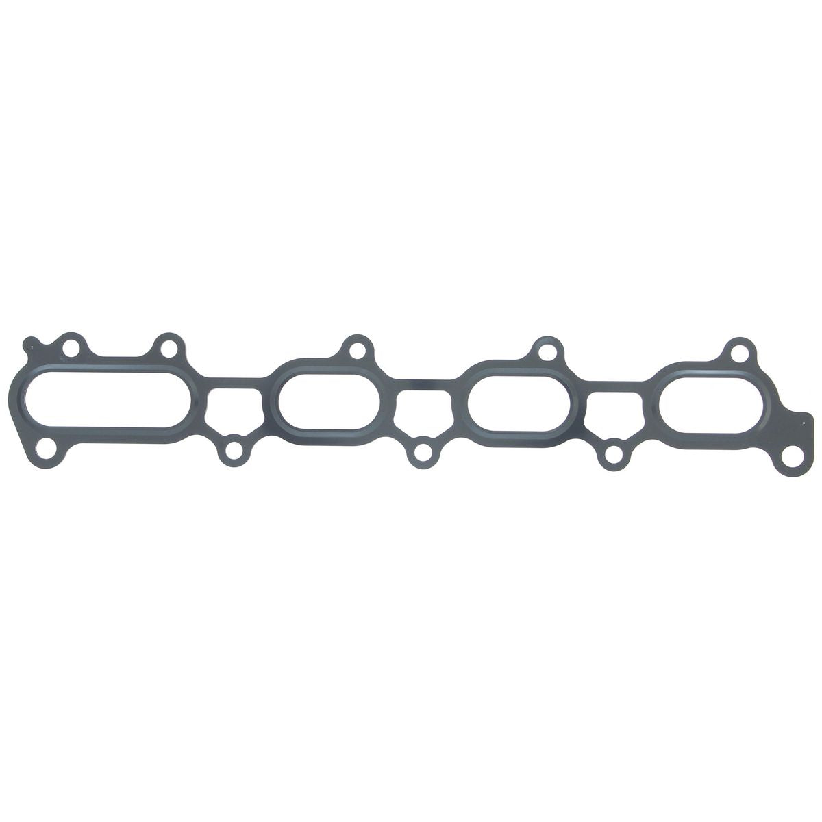 Permaseal Exhaust Manifold Gasket - MG3757