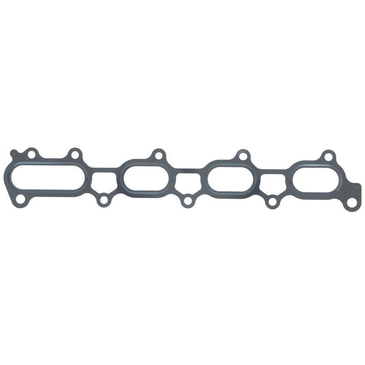 Permaseal Exhaust Manifold Gasket - MG3757