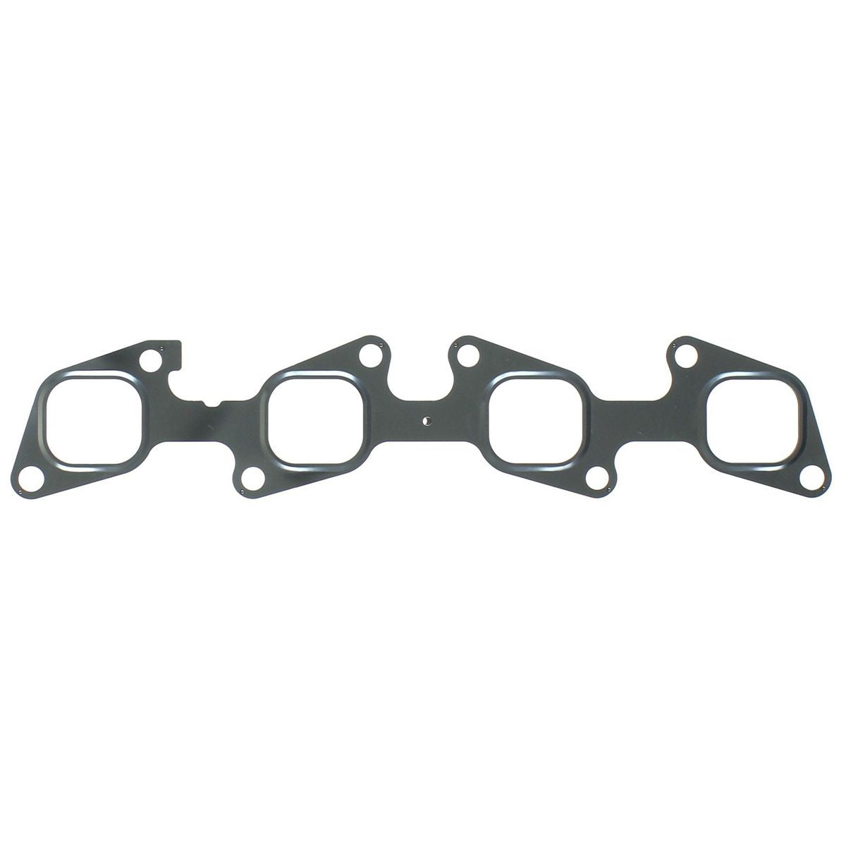 Permaseal Manifold Gasket - MG3621
