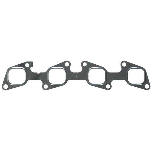 Permaseal Manifold Gasket - MG3621