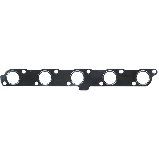 Permaseal Manifold Gasket - MG3907