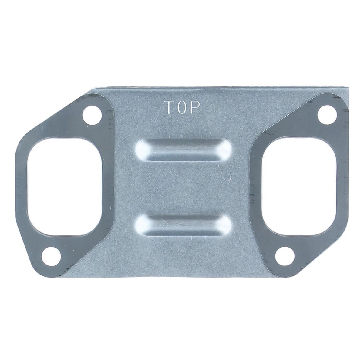 Permaseal Manifold Gasket - JC336