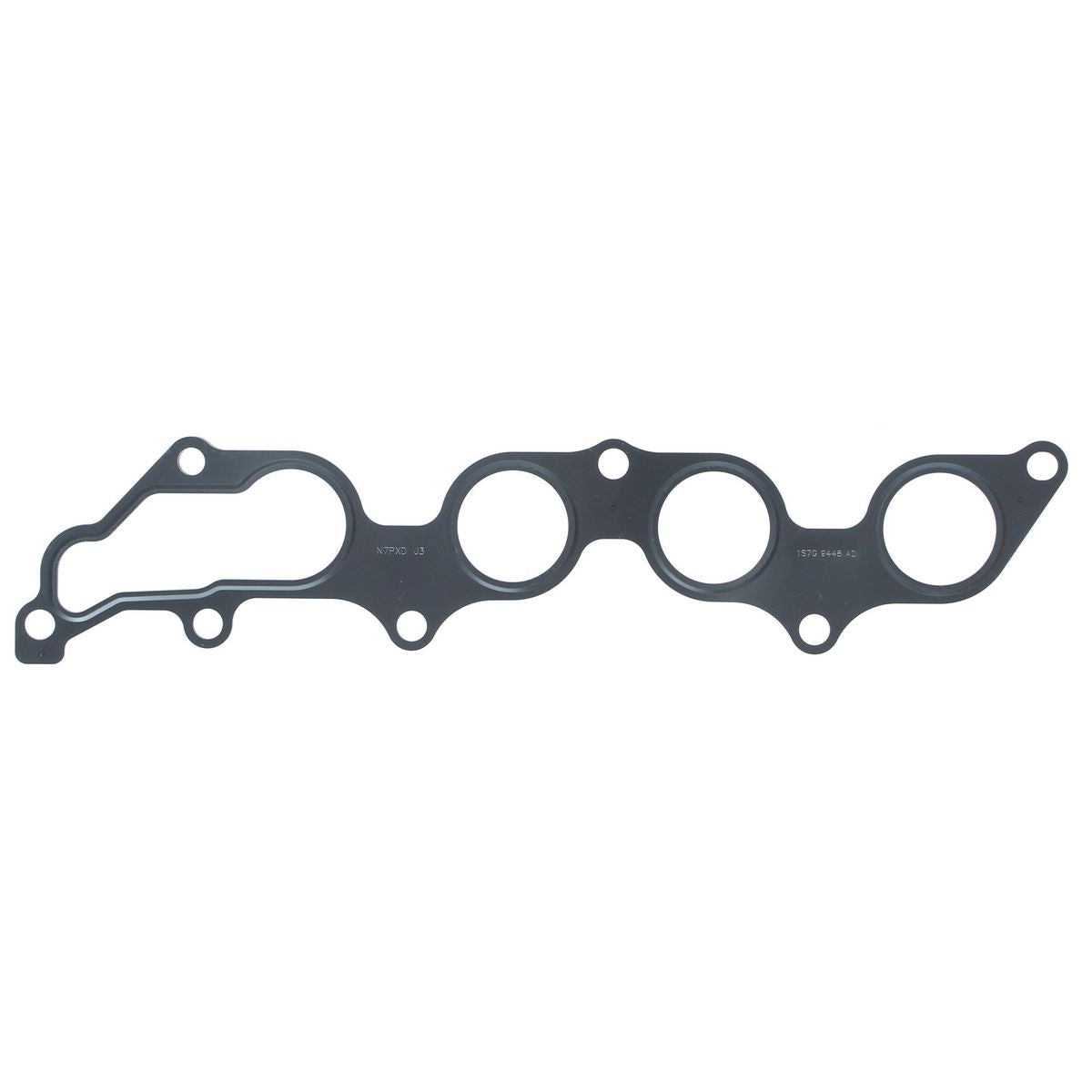 Permaseal Manifold Gasket - MG3359