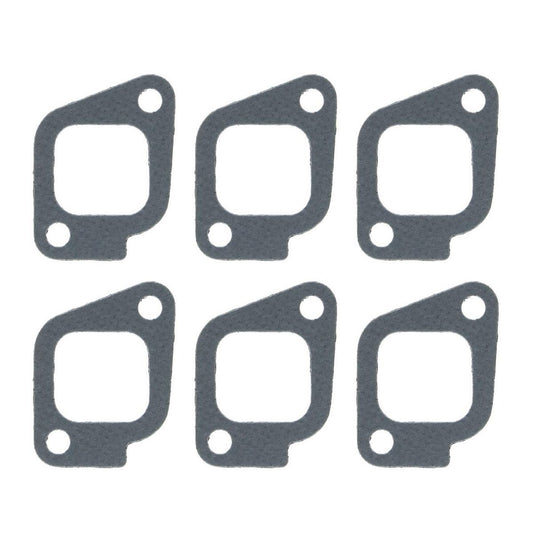 Permaseal Exhaust Manifold Gasket - MG0006