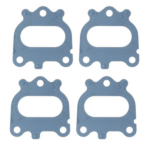 Permaseal Manifold Gasket - MS3392