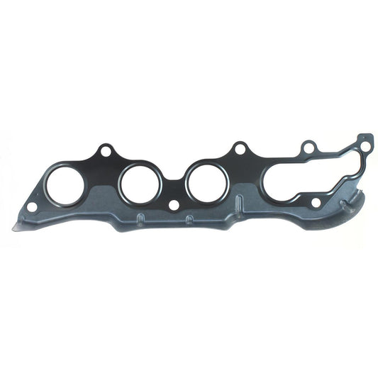 Permaseal Manifold Gasket - MG3316