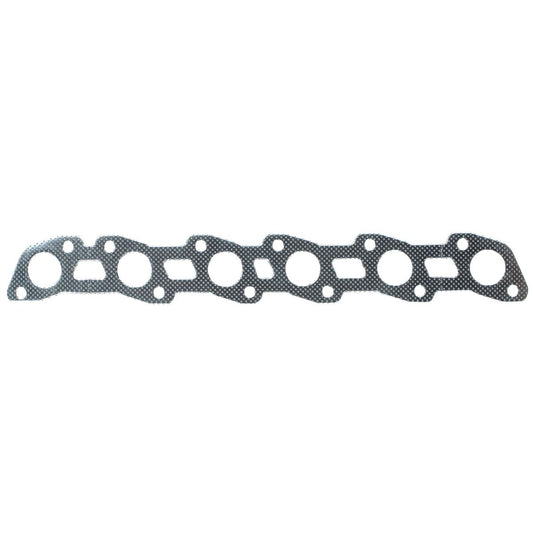 Permaseal Manifold Gasket - EM107