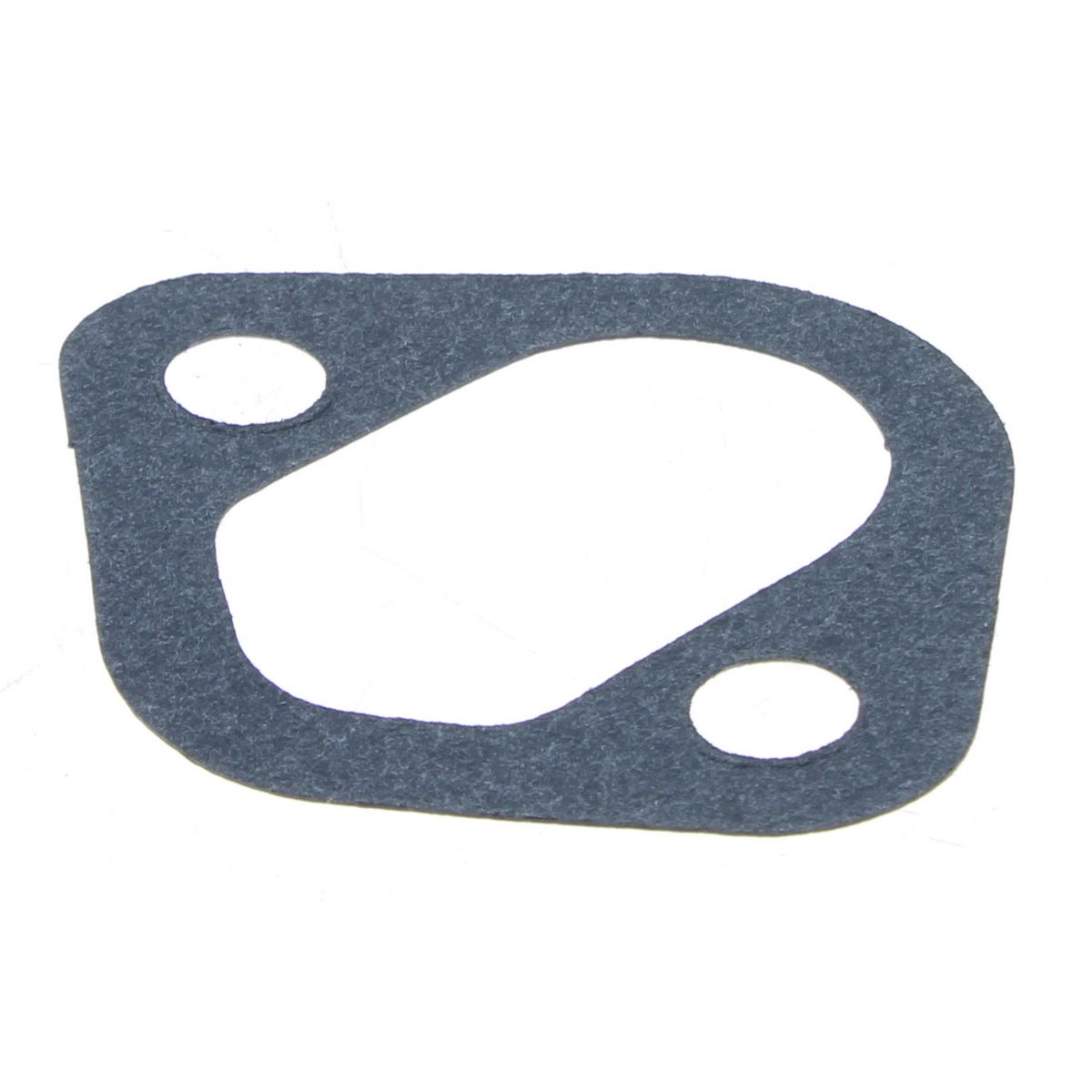 Permaseal Timing Cover Gasket - LV559