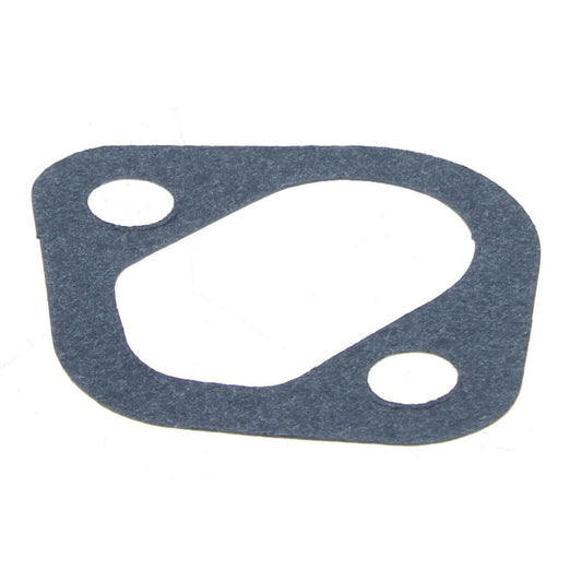 Permaseal Timing Cover Gasket - LV559