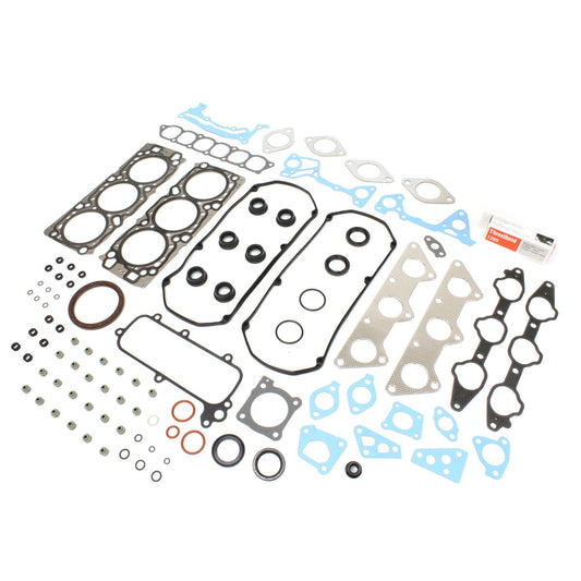Permaseal Full Gasket Set - F2168SSX