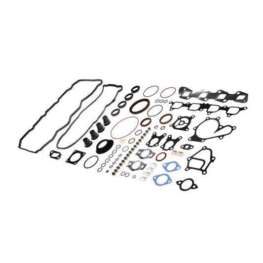 Permaseal Full Gasket Set - F3208SSN