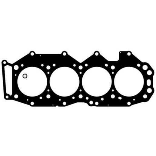 Permaseal Head Gasket - S3580SS-2