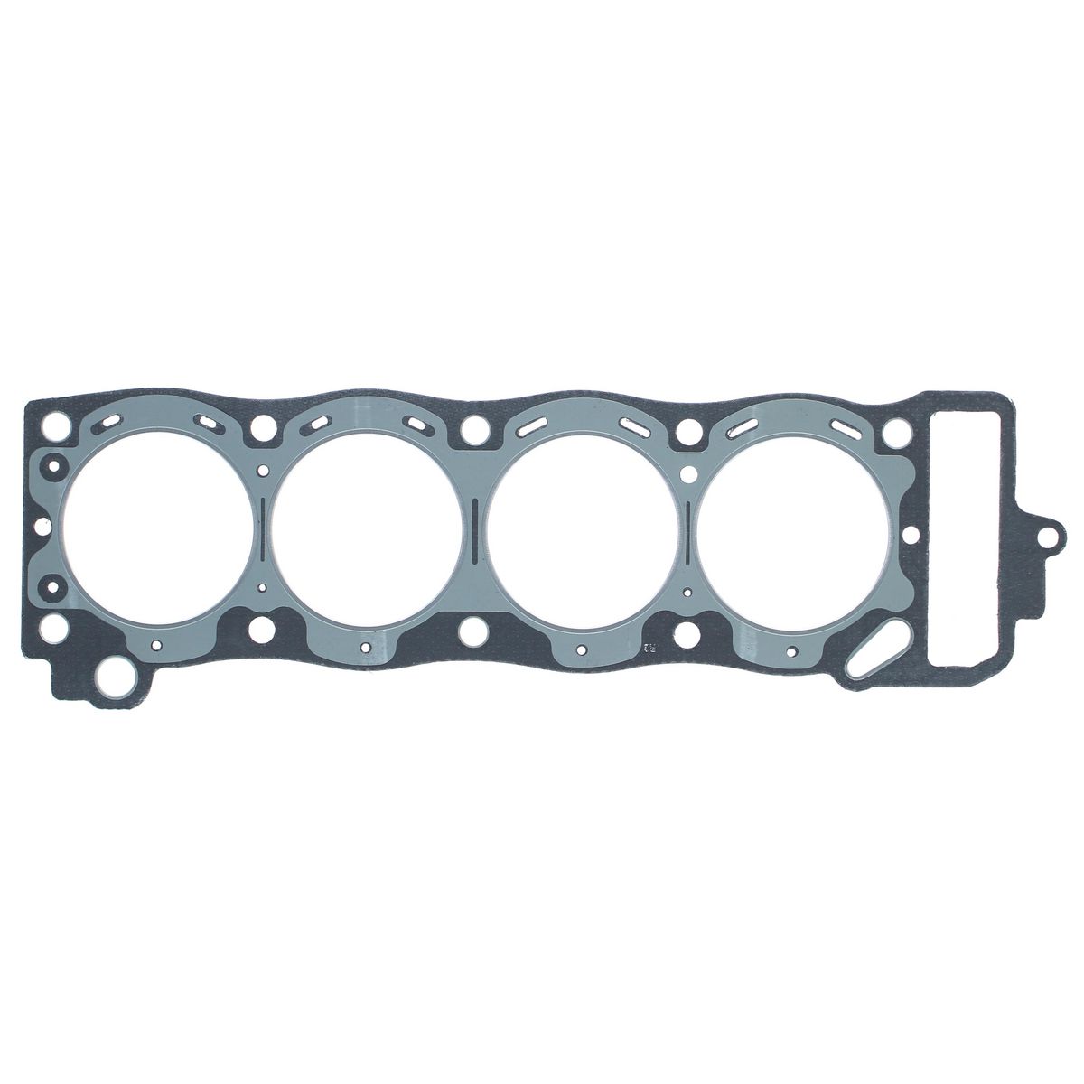 Permaseal Cylinder Head Gasket - BW990