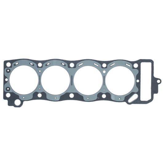 Permaseal Cylinder Head Gasket - BW990