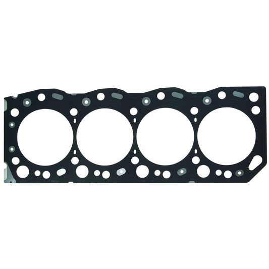 Permaseal Cylinder Head Gasket - S2154SS-2